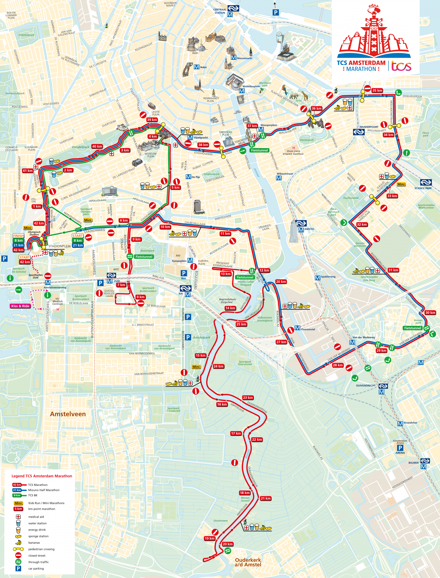 https://www.tcsamsterdammarathon.nl/uploads/tcs-amsterdam-marathon-2021-zonder-entertainment-web.png